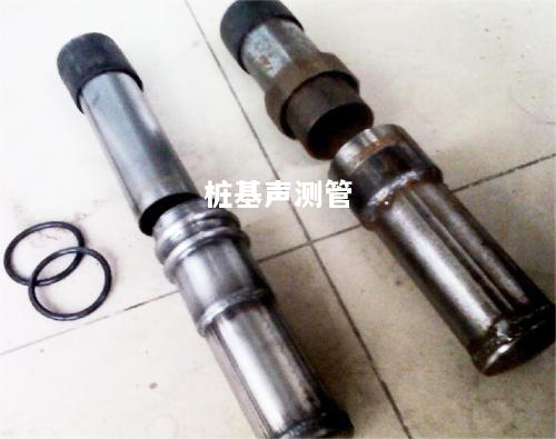 桩基声测管_江苏声测管现货 桩基声测管_江苏声测管现货