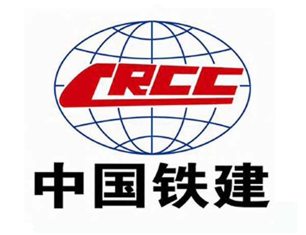江苏中国铁建